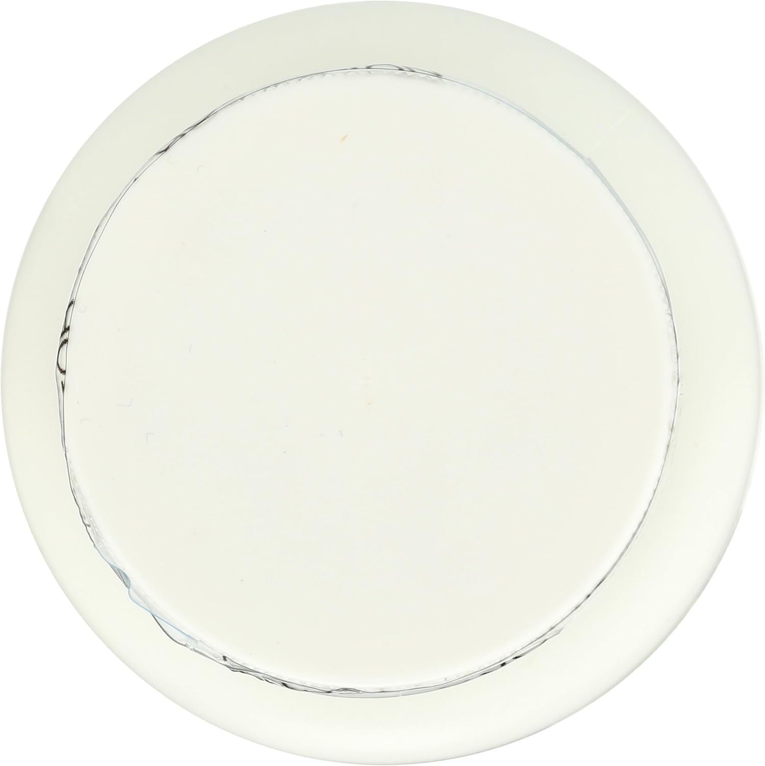 365 by Whole Foods Market, Saw Palmetto, 60 Count
