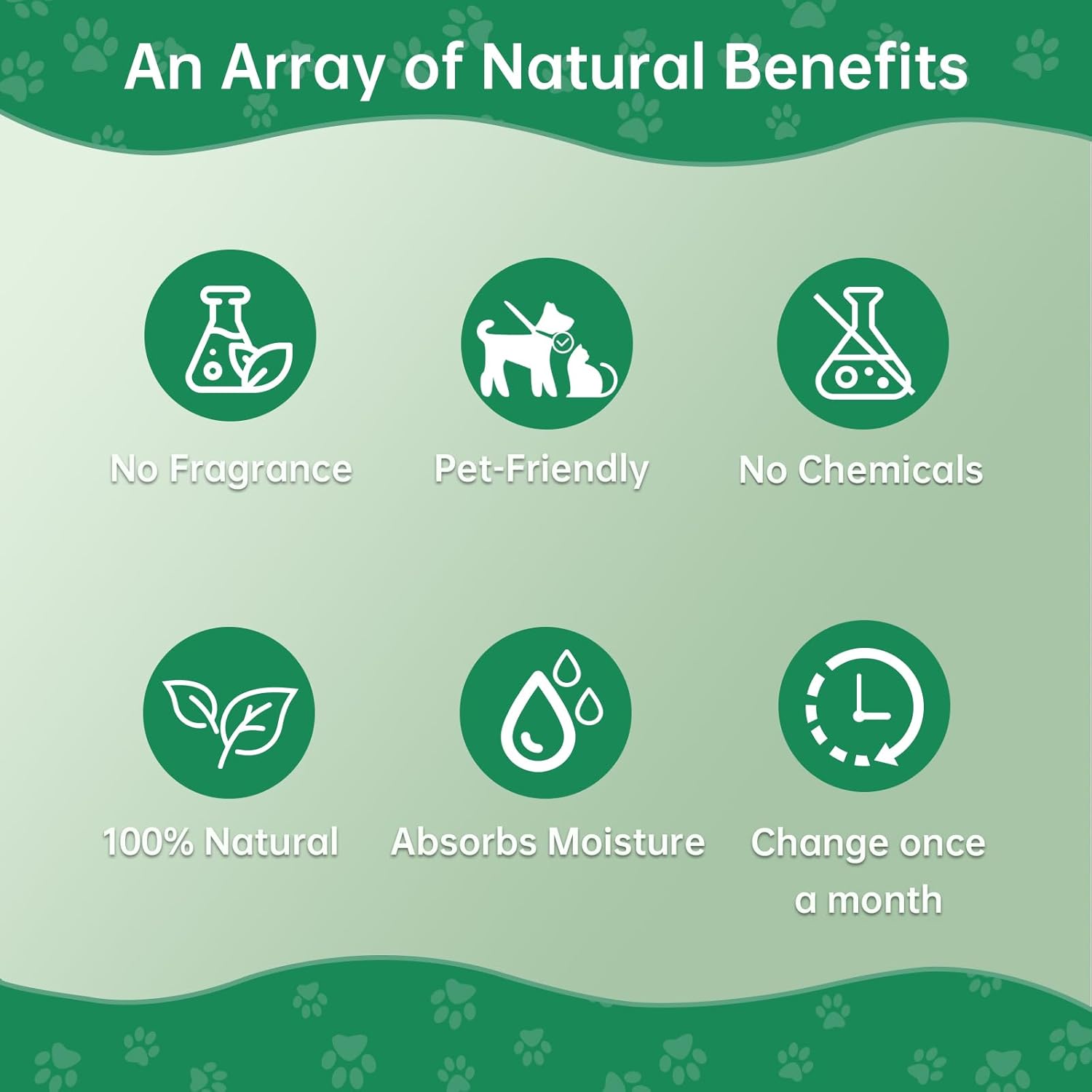 Aoketch Nano Mineral Crystal Activated Charcoal Bags Odor Absorber Activated Air Purifying Bags Natural absorber for shoes car refrigerator (12 packs/55 grams)