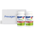 Prevagen Extra Strength - 60 Capsules (2 Month Supply) | Formulated for Your Brain | 20mg of Apoaequorin Plus Vitamin D3
