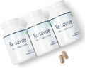 Kidney Cleanse - Premium Kidney Support Supplement with Chanca Piedra Stone Breaker - Supports Natural Cleansing & Urinary Tract Health - 60 Capsules (Pack of 3)