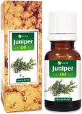 Salvia Juniper Berry (Juniperus) Oil - 15ml/0.507Fl Oz