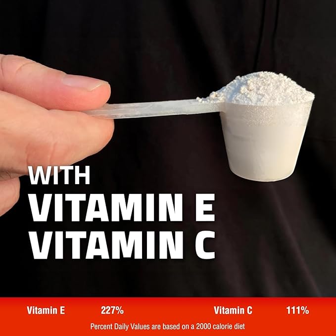 Keto Electrolytes Powder - Premium Hydration for Balanced Support and Optimal Energy - Zero Sugar, Zero Calorie Electrolyte Powder for Daily Use - 90 Servings (Lemon Flavored)