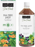 Kapiva Cholesterol Support Supplement