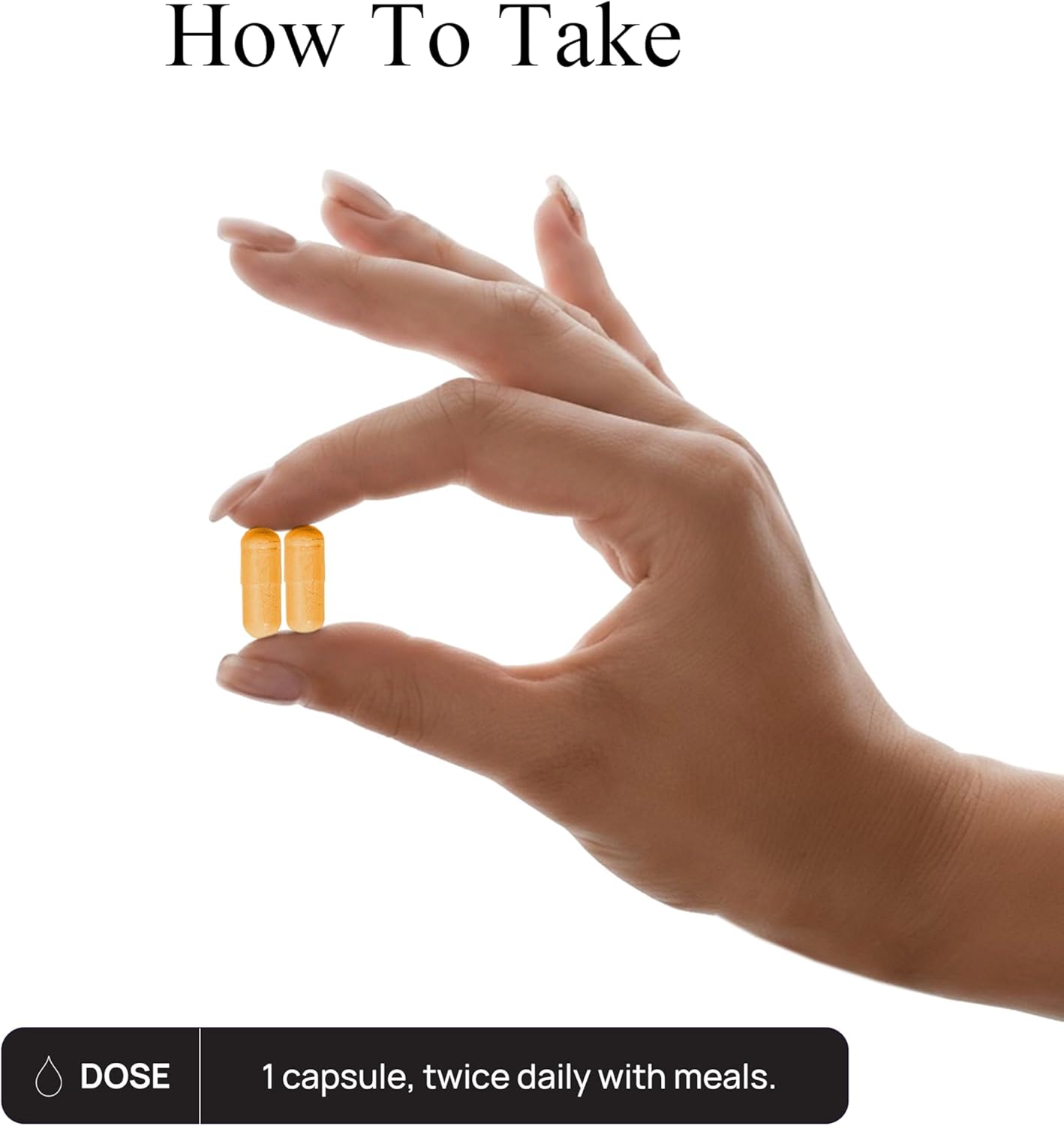 Durable Turmeric - 1250 mg Meriva Curcumin, 29X Better Absorption + Boswellia – Joint Comfort, Mobility & Healthy Inflammatory Response – Doctor Formulated, Vegan, Non-GMO, Made in USA (180 Capsules)