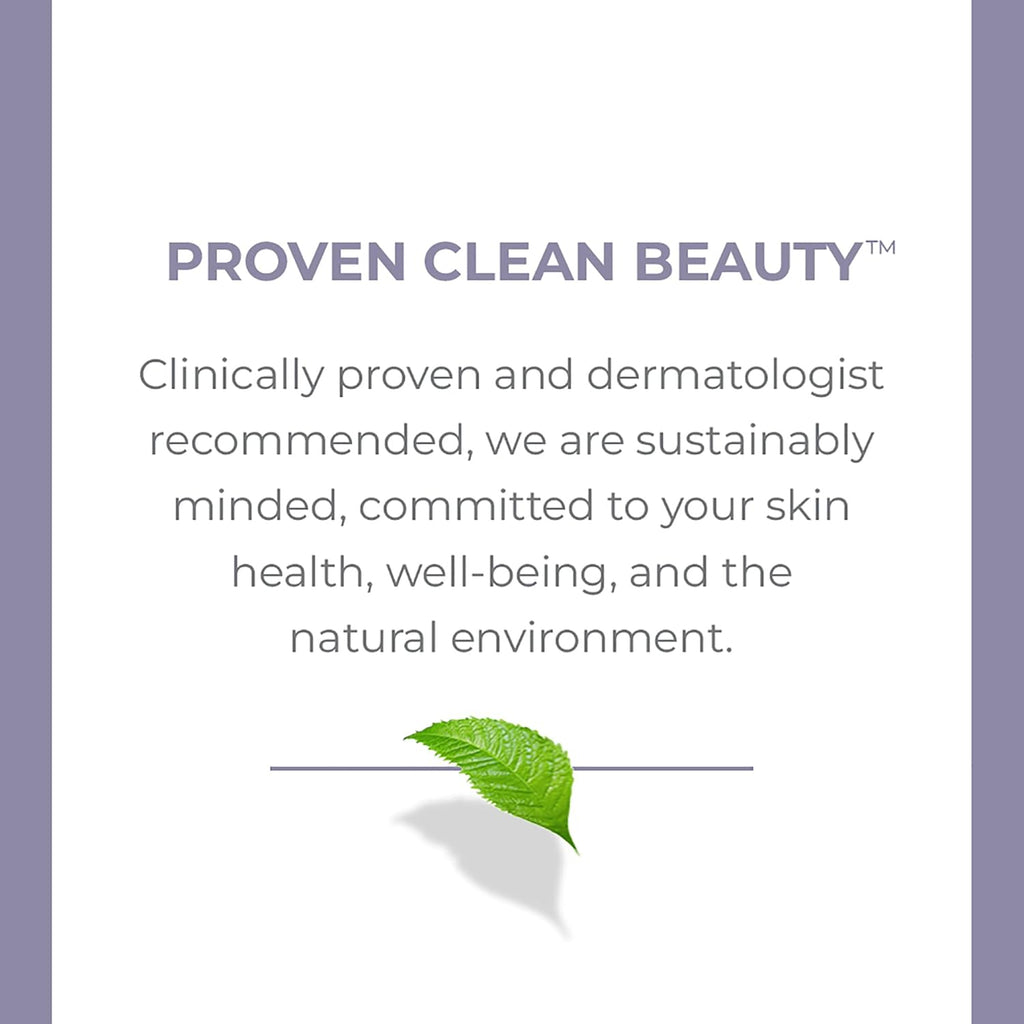 Derma E Vitamin E 12,000 IU Cream – Moisturizer for Face and Body – Multi-purpose Face Cream, Hand Cream and Body Lotion Soothes and Protects, 4 oz