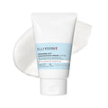 Illiyoon Ceramide Ato Concentrate Cream | Moisturizer for Dry & Sensitive Skin, 100hr Lasting Hydration, For Face & Body, Gentle for Infants, Moisture Barrier Repair, Vegan Certified, 6.76 fl.oz.