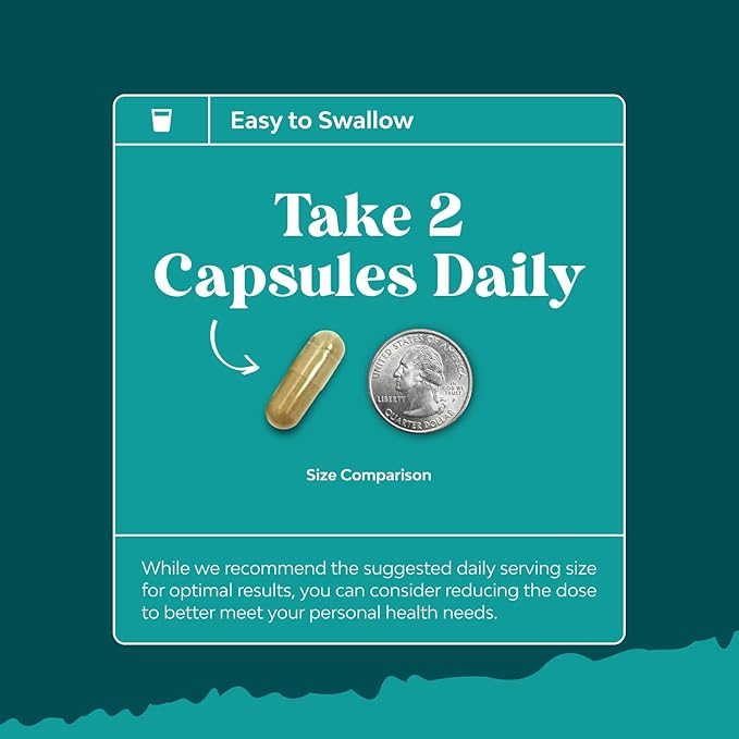 Natures Craft Liver Cleanse Detox & Repair 180 Capsules - Herbal Liver Support Milk Thistle Supplement - Silymarin Milk Thistle Supplements with Dandelion Root, Choline, Beetroot & Artichoke Extract