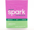AdvoCare Spark Vitamin & Amino Acid Supplement - Focus & Energy Drink Powder Mix with Vitamin A, B-6, C & E - Also Includes L-Carnitine & L-Tyrosine - Water Melon, 14 Stick Packs