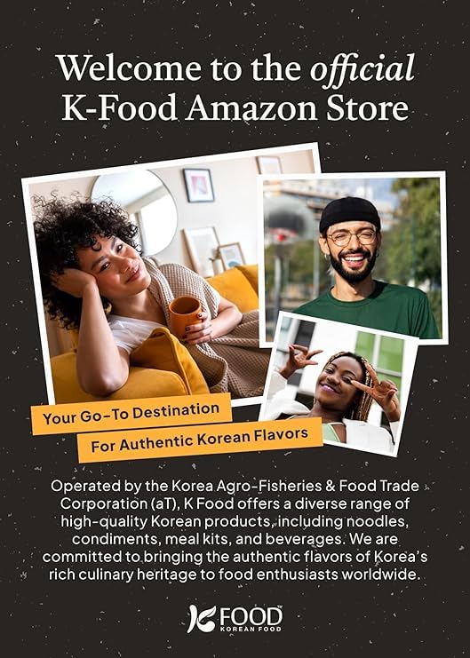 Korean Food Kombucha Powder Tea, Kombu Enzyme(3g*30P) | Sticks, Pineapple flavor | Individually Packed | Skinny puritea