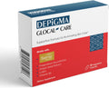 GlocalCare Depigma Support Reduction of Hyperpigmentation, Melasma & Dark Spots with Glutathione, Polypodium Leucotomos, Grape Seed & Marigold Extract