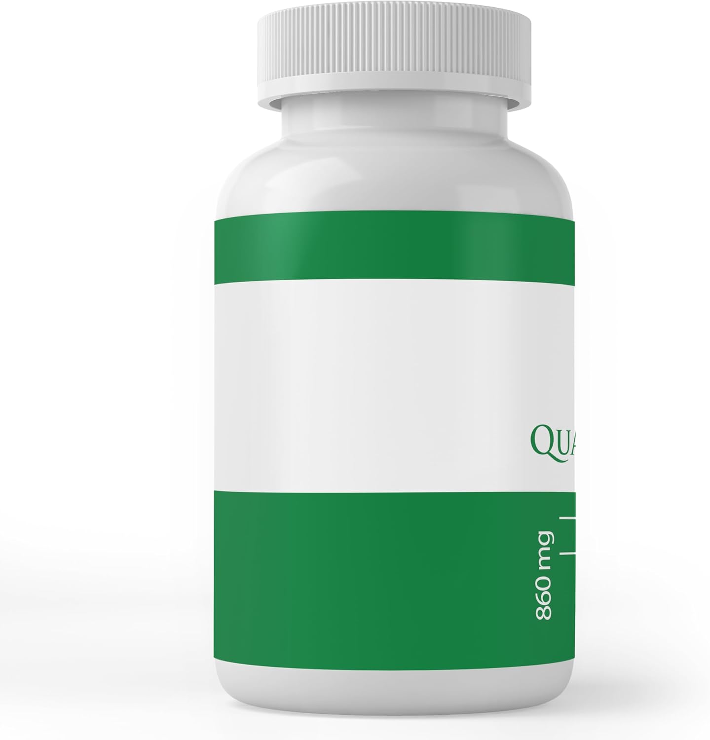 PURE ORIGINAL INGREDIENTS Cissus Quadrangularis, (100 Capsules) Always Pure, No Additives Or Fillers, Lab Verified