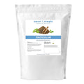 SmartEquine Smart & Simple Jiaogulan | Horse Supplement | Supports Proper Circulation for Overall Well-Being | Muscle Support | 324 Servings | 5lb