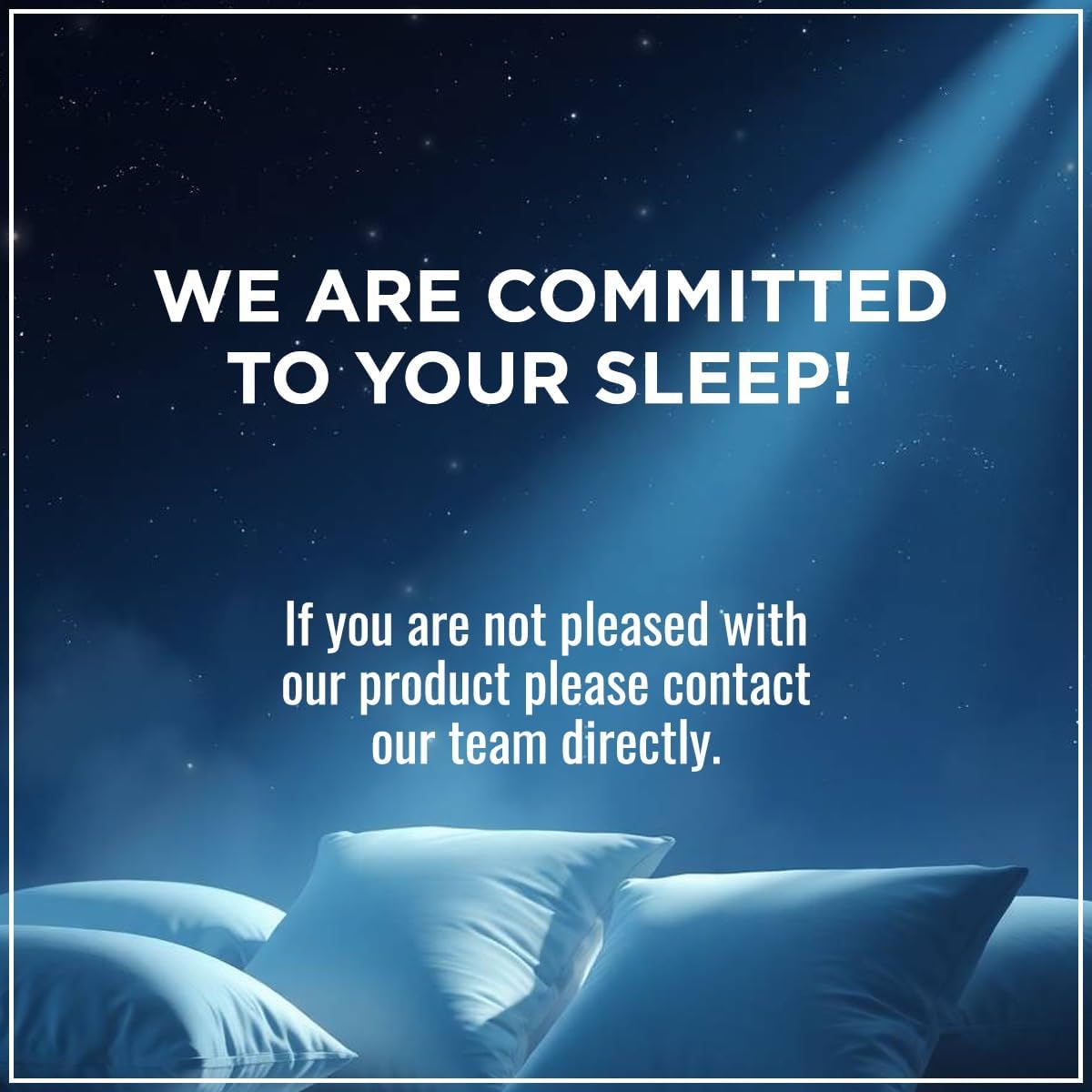 All in One Sleep Aid for Adults | Complete Sleep Support & Non-Habit Forming | Max Strength w/Melatonin, Magnesium, Lemon Balm & 15 Sleep-Promoting Ingredients – 3rd Party Tested | 60 Caps