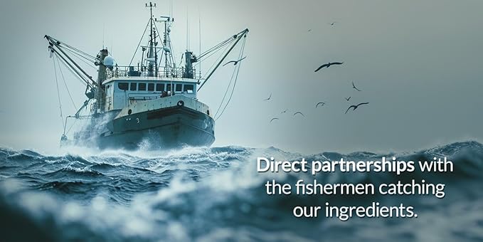 100% Pure Organic Krill Oil 1000mg, 60-Day, Omega 3, Highest Concentration 56% Phospholipids, Wild Caught, Sustainable Traceable Antarctic SuperbaBoost, Astaxanthin, Heart, Skin Care, No Fish Oil
