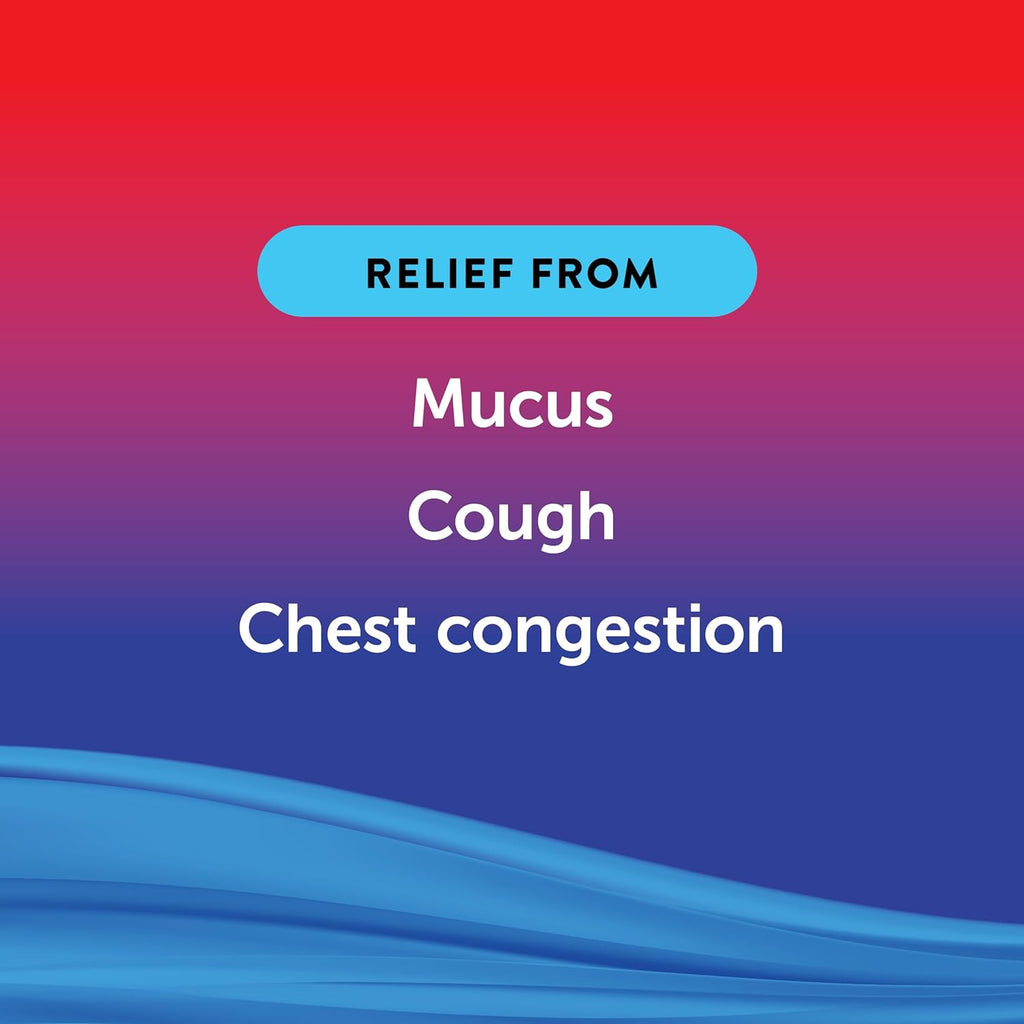 Diabetic Tussin DM Maximum Strength Cough and Chest Congestion Relief Liquid Cough Syrup, Safe for Diabetics, Berry Flavored, 4 Fl Oz (Pack of 1)