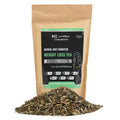nutriEffect Weight Loss Herbal Tea | Detox & Digestion Support | Bloating Relief | Promotes Fat Reduction & Weight Management | Weight Support Blend with Natural Ingredients