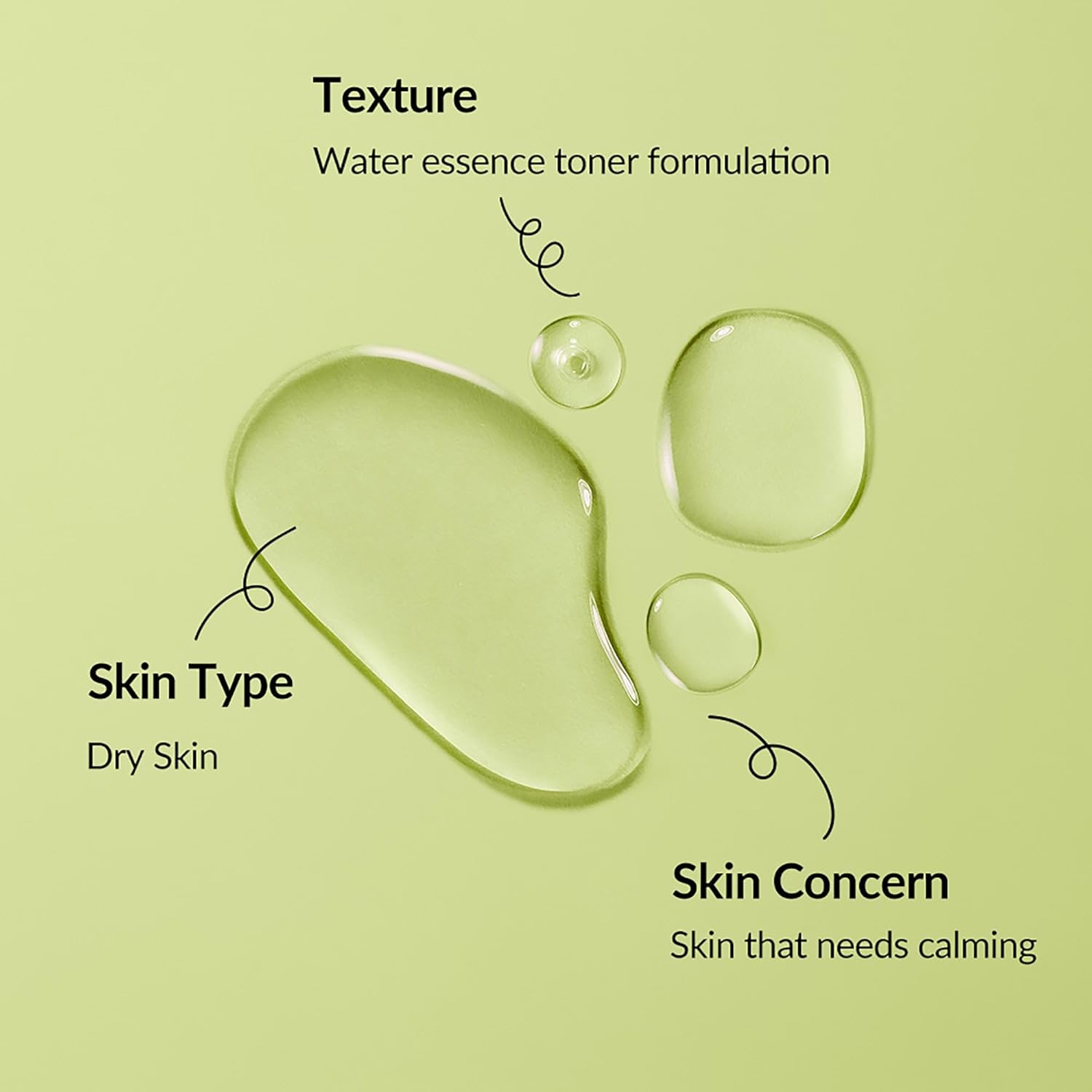 Whamisa Organic Herb Olive Leaf Mist, Facial Mist Spray, Waterless Formula, Fermented Postbiotics, Hydration, Portable (100ml)