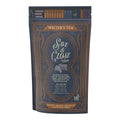 Writer's Tea Save & Close - Nighttime Tea - Chamomile, Lavender, Peppermint, Licorice Root, and Blackberry Leaves Tea Blend - Caffeine Free - 20 Woven Sachets
