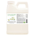 GreenHealth Carrier Oil - 100% Pure & Natural (Meadowfoam Seed)