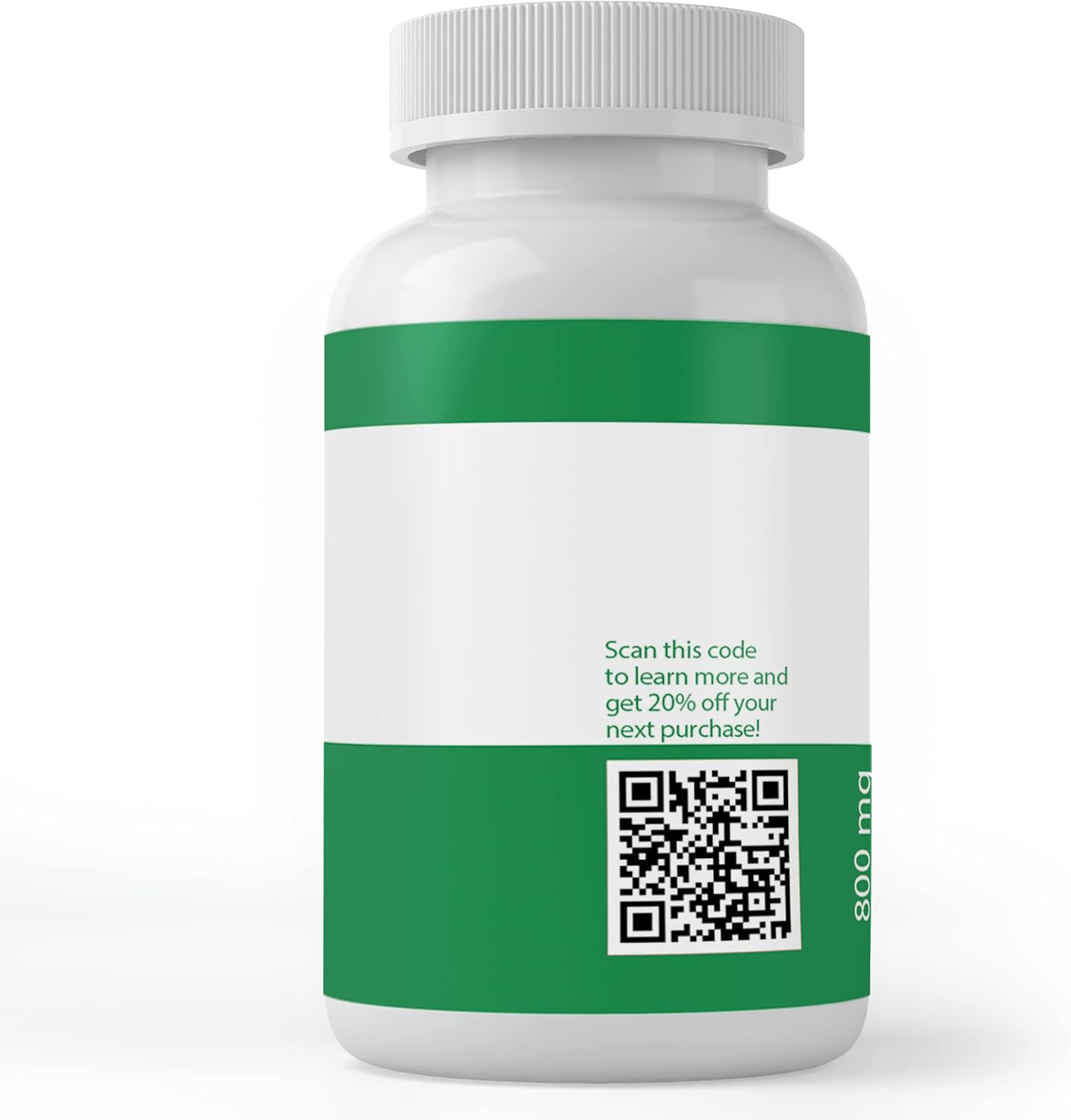 PURE ORIGINAL INGREDIENTS Guggul Extract, (100 Capsules) Always Pure, No Additives Or Fillers, Lab Verified