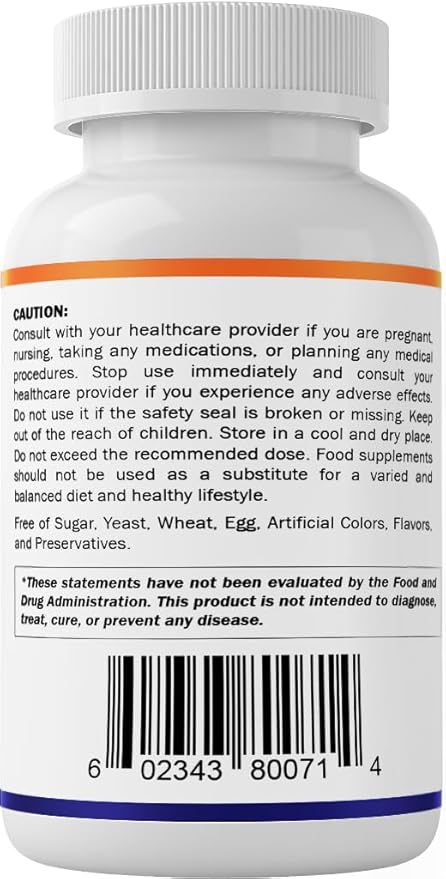 Vitamatic Mastic Gum 1000mg per Serving - Support Digestive Function, Gastrointestinal Health, Immune and Oral Wellness, 120 Capsules