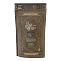 Writer's Tea Bad Review - Calming Tea - Peppermint, Cinnamon, Flavors, Blackberry Leaves, and Orange Peel Tea Blend - Caffeine Free - 20 Woven Sachets
