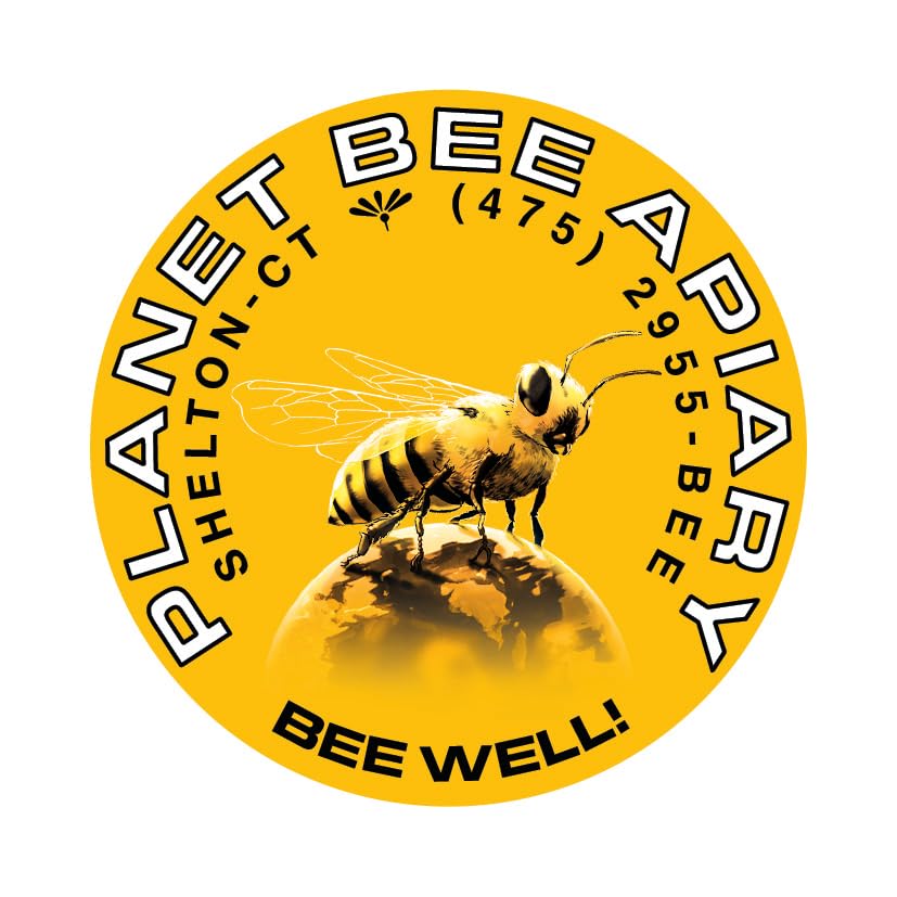 Raw Bee Pollen Granules – 100% Pure Superfood | Rich in Vitamins, Antioxidants, & Amino Acids | Natural Energy Boost | Keto & Paleo Friendly, Gluten-Free – 3.5oz (3.5 ounces Pak of 1)