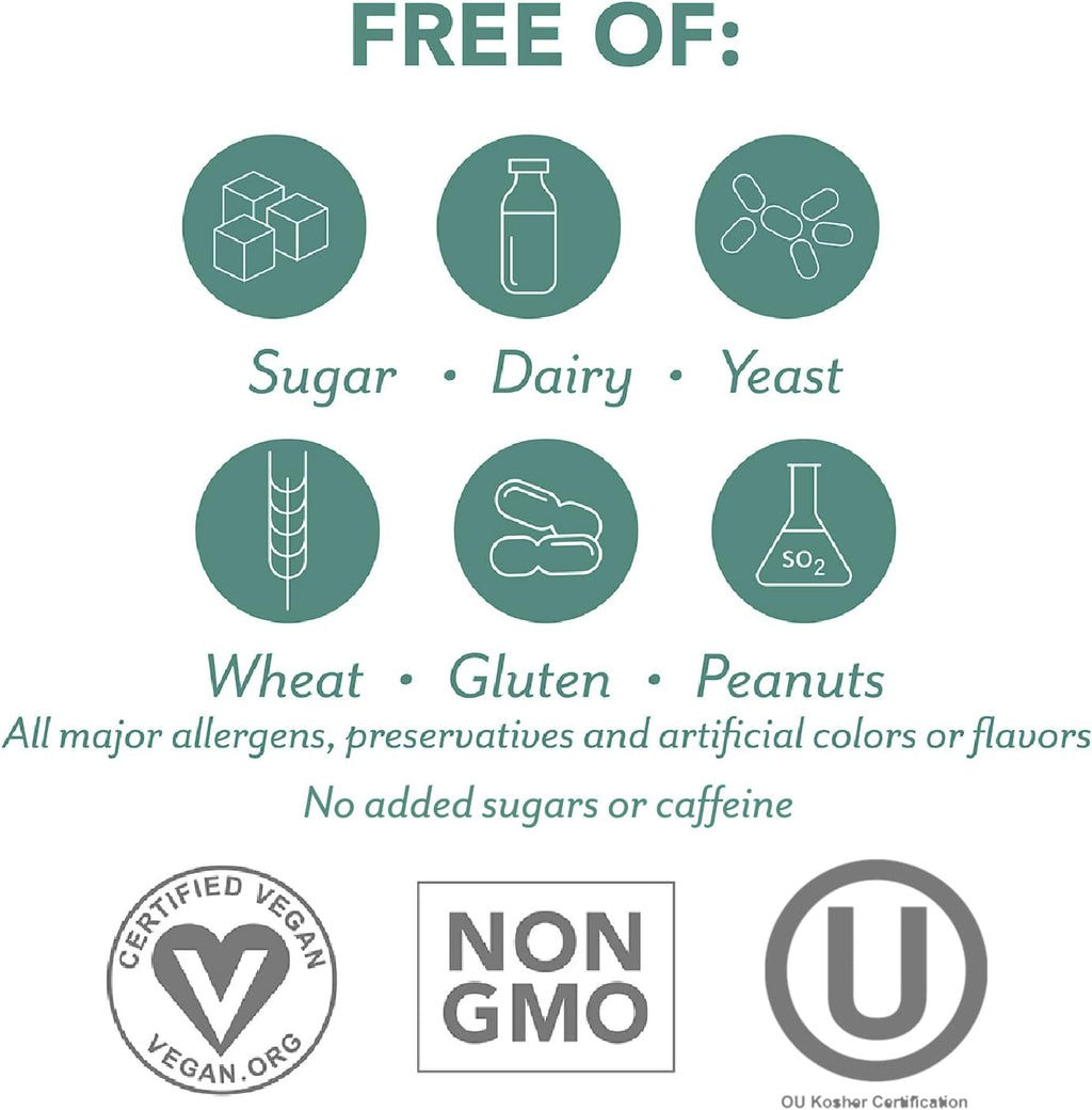 PlantFusion Vegan Collagen Powder - Plant Based Collagen Protein Powder For Muscle & Joints, Hair, Skin & Nails - Keto, Gluten Free, Soy Free, Non-Dairy, No Sugar, Non-GMO - Chocolate 11.43 oz