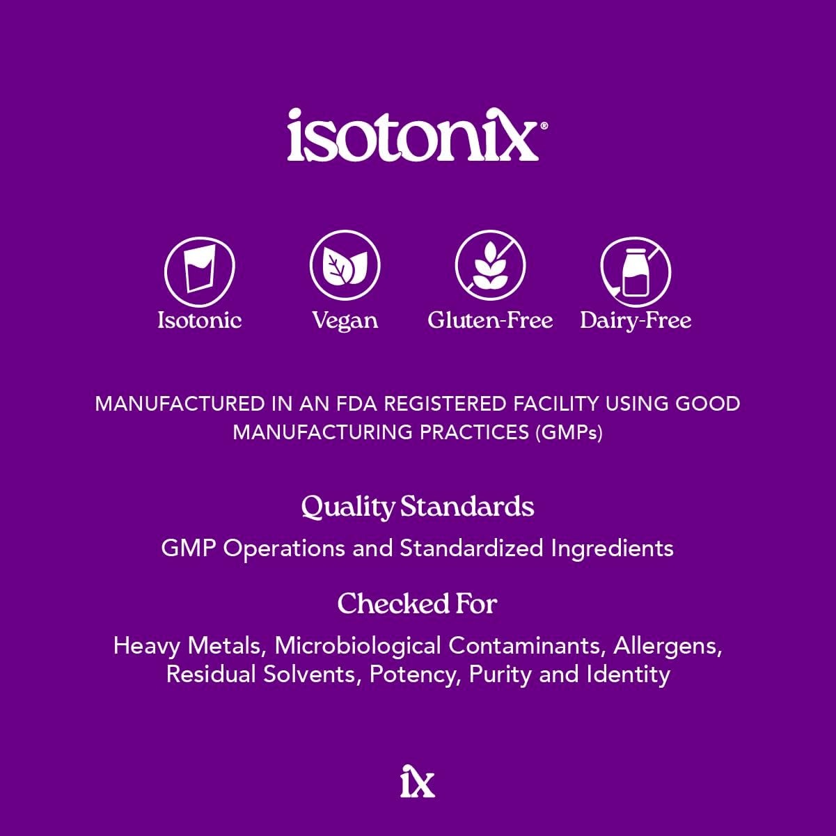 OPC-3 Isotonix - Antioxidant Supplement - Pycnogenol, Grape Seed Extracts, Bilberry, Red Wine & Pine Bark Extracts - for Heart & Circulatory Support - Isotonic, Vegan, Gluten Free - 30 Servings