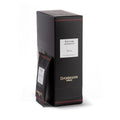 Dammann Freres Satchets, Ceylan O.P. Tea Bags, Premium Gourmet French Black Tea, Individually Wrapped, 24 Count (Single Pack)