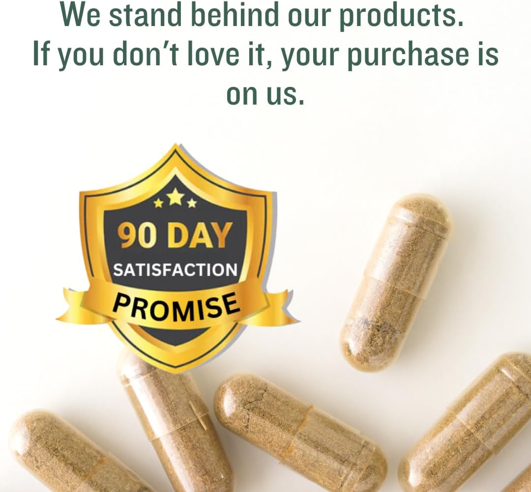 SUBSTANCE. - Nature's Sustenance Daily Greens, Daily Fruit and Veggies Supplement - Enhance Energy, Mental Clarity - Fruits and Vegetables Supplements - US Made, Vegan-Friendly - 30 Servings.