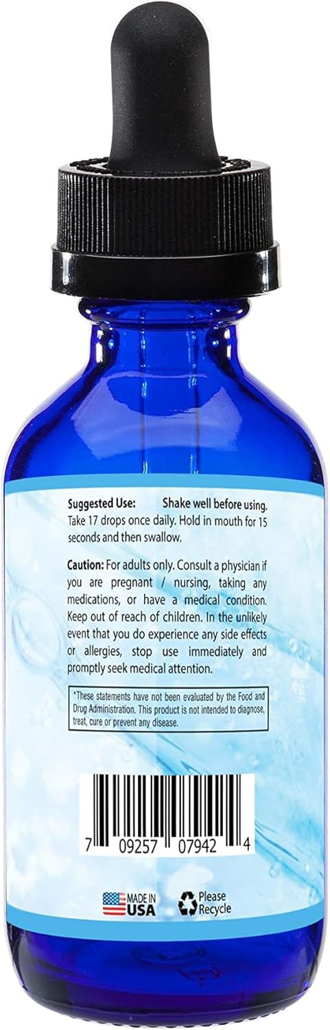 Absonutrix Lycopene Complex- 50 mg 4 Oz Bottle, 200 Highly Potent Servings, Pure Ingredients, Third-Party Tested, Quick Absorption, GMP-Certified, Non-GMO, Cruelty-Free Products, Made in USA