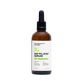 Scandinavian Biolabs Bio-Pilixin® Serum For Men | Helps Reduce Hair Loss Due to Breakage, Help Activate Hair Growth, Stem Cell Technology, Drug-Free Daily Use, Clinically Tested, 100 mL/ 3.4 Oz