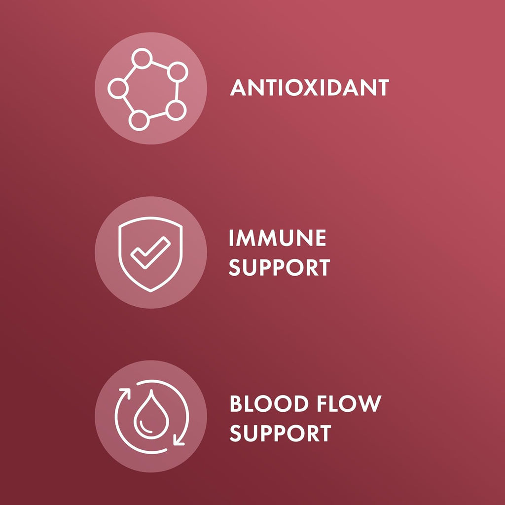 Dr. Mercola Organic Astaxanthin - 12 mg Astaxanthin - Powerful Antioxidant Support - Organic Microalgae Extract - Non-GMO, Gluten-Free & Soy-Free - 90 Capsules (90 Servings)