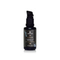 Annmarie Hydrate Concentrated Boosting Elixir - Hyaluronic Acid with Vegan Collagen Peptides, 30ml | Deeply Hydrates, Plumps, and Strengthens Skin | MADE SAFE Approved for All Skin Types