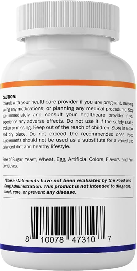 Vitamatic Vitamin B12 1000 mcg Fast Dissolve – 365 Tablets – Natural Berry Flavor – Supports Energy Metabolism & Nervous System Health