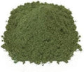 Best Botanicals Nettle Leaf Powder 4 oz.