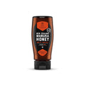 Nate's Raw Manuka Honey New Zealand MGO 512+ | UMF Certified 15+ | 13.2 oz Squeeze Bottle