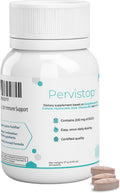 Once Daily, Clinically Tested Dietary Supplement for Immune Support (30 Day Supply)
