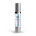 NMN + Resveratrol Face Serum – Cellular Renewal & Anti-Aging Formula with Hyaluronic Acid, Aloe & Ginseng – Boost NAD⁺, Hydrate, Firm & Revitalize Skin for Youthful Radiance – 1.7 fl oz