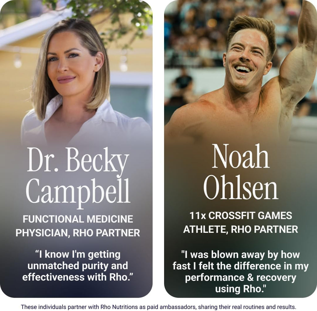 Liposomal NAD+ – Liquid Supplement Designed to Help Support Absorption – Active Form of NAD+ Helps Support Normal Cellular Health, Healthy Aging, Energy Metabolism & Vitality – 6 Pack