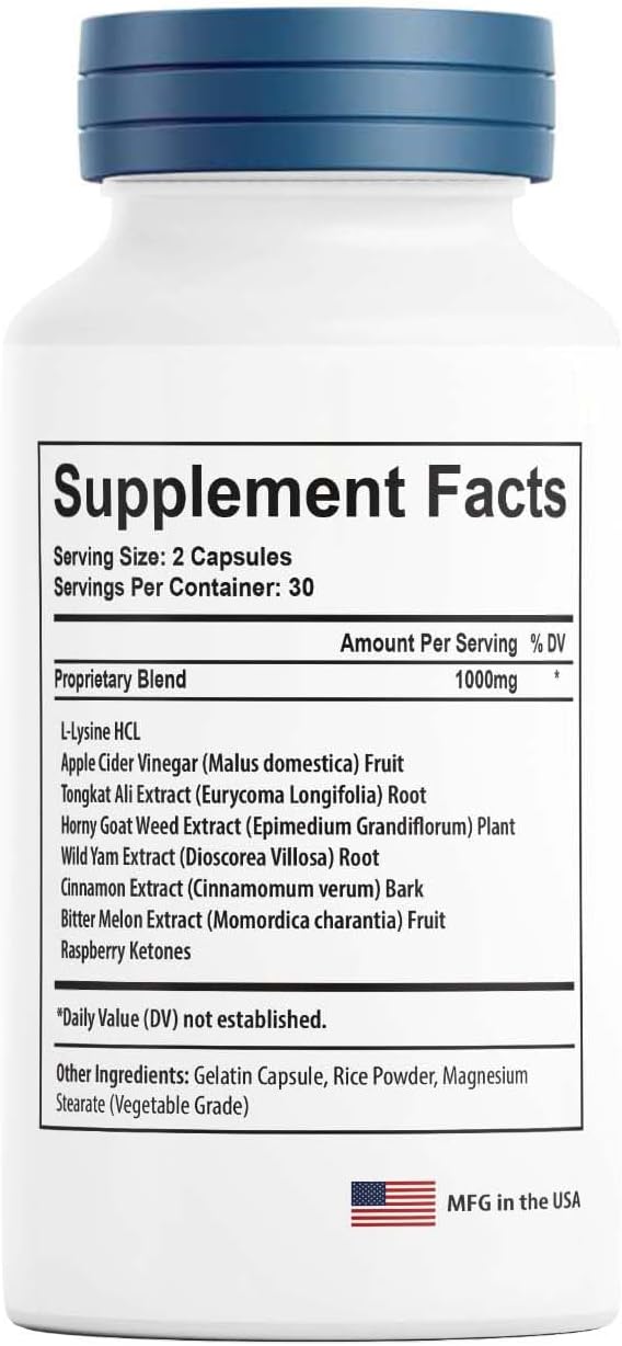 (3 Pack) Eye Boost Elite Capsules, Official EyeBoost Supplement Pills with Premium Ingredients, All Natural Advanced Formula Support for Clear Vision, Optimal Health & Visual Wellness (180 Capsules)