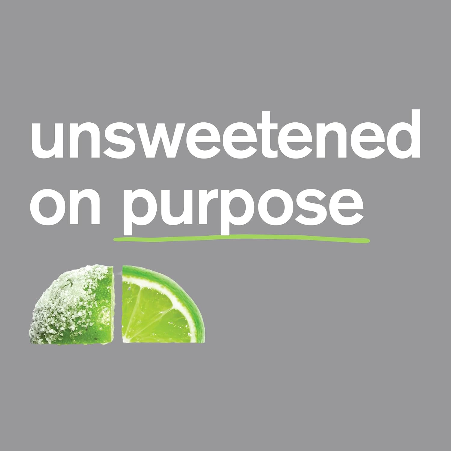 Skratch Labs Unsweetened Hydration Sport Drink Mix | Sugar Free | Electrolytes Booster | Salted Margarita - 30 Servings | Non-GMO, Vegan, Kosher, Keto, Paleo