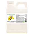 GreenHealth Evening Primose Carrier Oil - 100% Pure & Natural