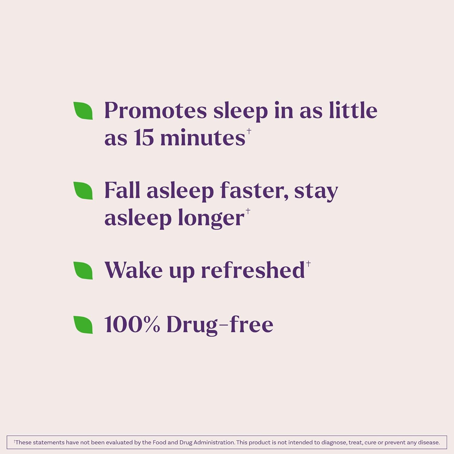 Natrol Melatonin Gummies, Sleep Support, 90 Strawberry-Flavored Adult Melatonin Gummies, 10 mg Sleep Aids for Adults