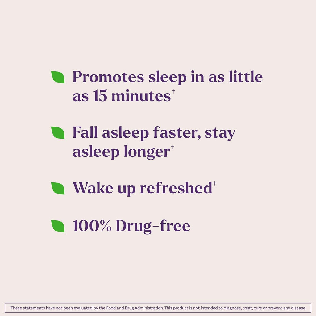Natrol Melatonin Gummies, Sleep Support for Adults, Melatonin 10 mg, 140 Strawberry-Flavored, Up to 70 Days