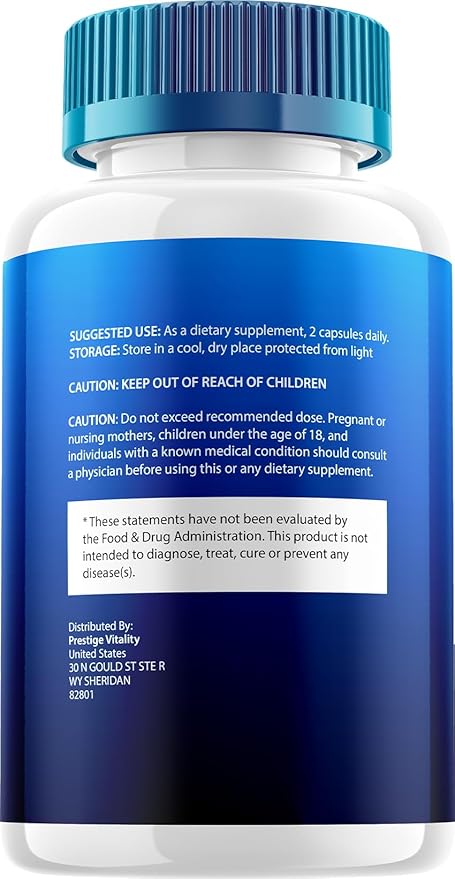(3 Pack) Eye Boost – Advanced Supplement Formula for Daily Eye Health Support (180 Capsules)