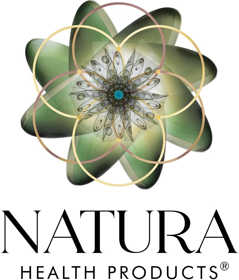 Natura Health Products Cardio Tonic-BP Supplement - Strengthens & Regulates The Cardiovascular System* - Featuring L-Citrulline, Hawthorn Leaf and Flower, Arjuna, & MegaNatural®-BP (90 Capsules)