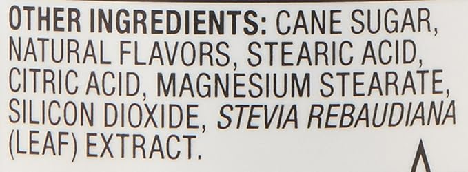 Amazon Elements Elderberry Complex Berry Flavored Immune System Support Lozenges, Adult, 60 Count, (Packaging May Vary) (Pack of 2)