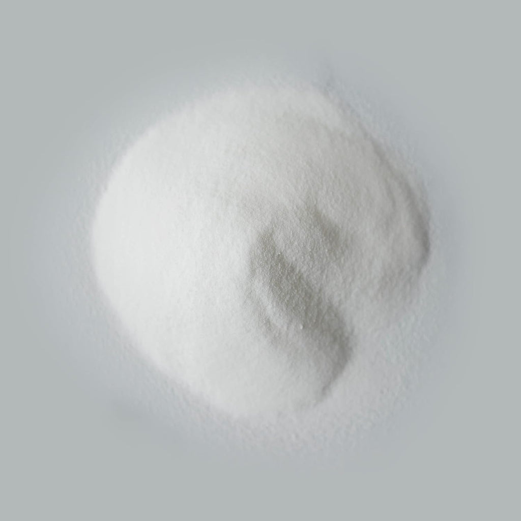 Organic Inulin Prebiotic Powder, Soluble Fiber, Digestive Gut Health, 1 lb
